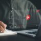 YTMP3: A Complete Guide to Features, Benefits, Safety, and Best Practices