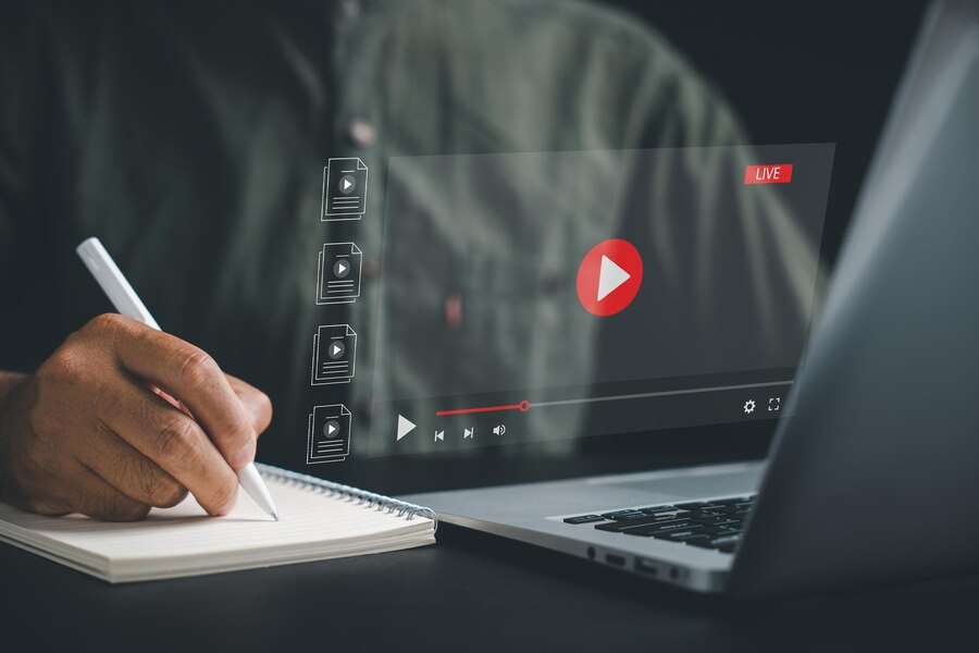 YTMP3: A Complete Guide to Features, Benefits, Safety, and Best Practices
