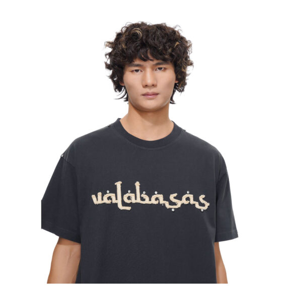Valabasas Shirt: A Complete Guide to Style, Fit, and Modern Streetwear