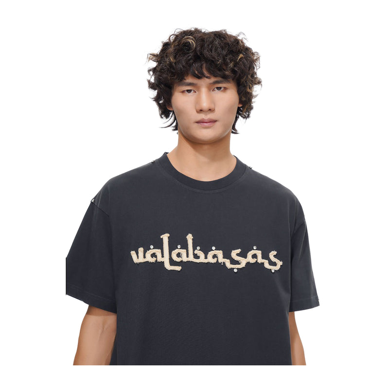 Valabasas Shirt: A Complete Guide to Style, Fit, and Modern Streetwear