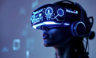 Xlecz: Privacy and Data Security Review
