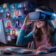 Xmegle: A Complete Guide to the Online Chat Platform