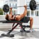 10-Minute Movement Break