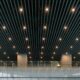 20,000 Lumen Lights