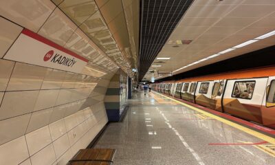 Bumetro: The Smart Mobility Platform Built for Eco-Friendly Travel