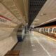 Bumetro: The Smart Mobility Platform Built for Eco-Friendly Travel