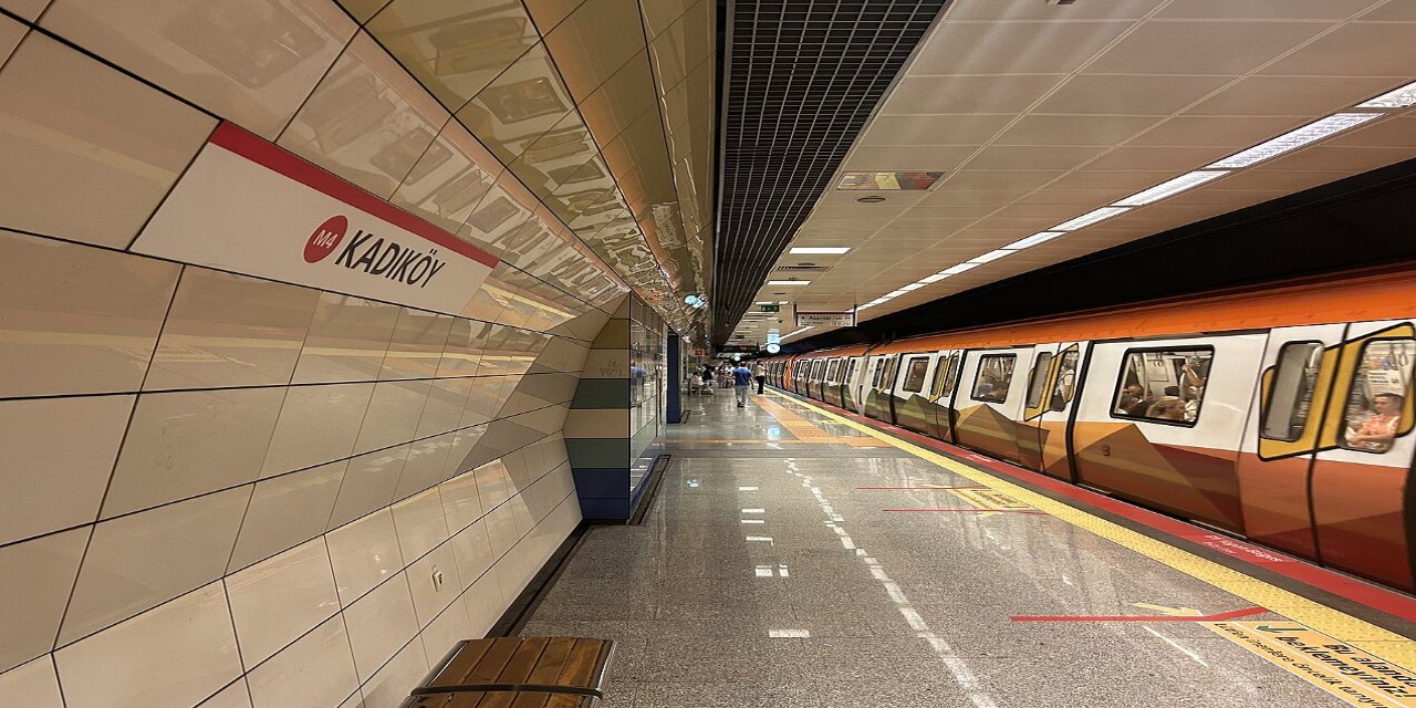 Bumetro: The Smart Mobility Platform Built for Eco-Friendly Travel