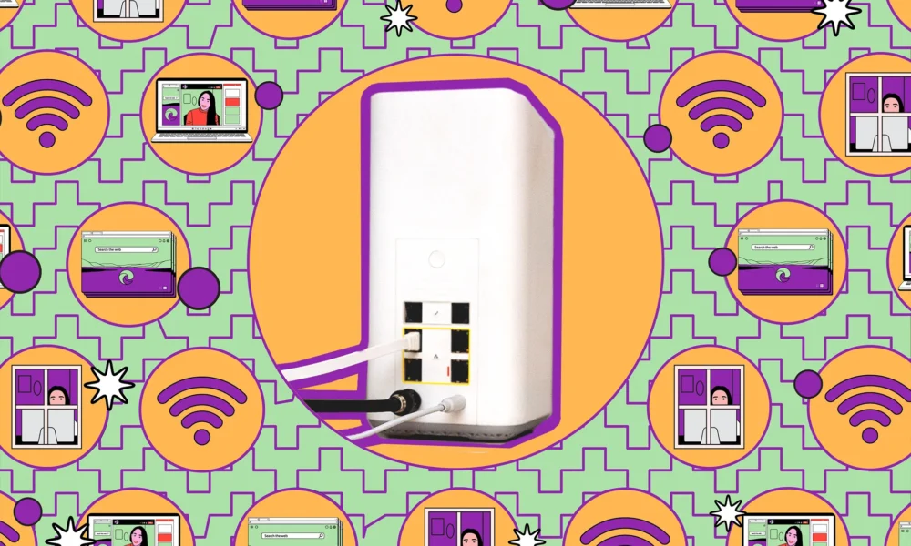 Domikyo.com: Troubleshooting Your Smart Devices