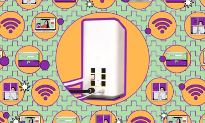Domikyo.com: Troubleshooting Your Smart Devices