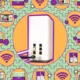 Domikyo.com: Troubleshooting Your Smart Devices