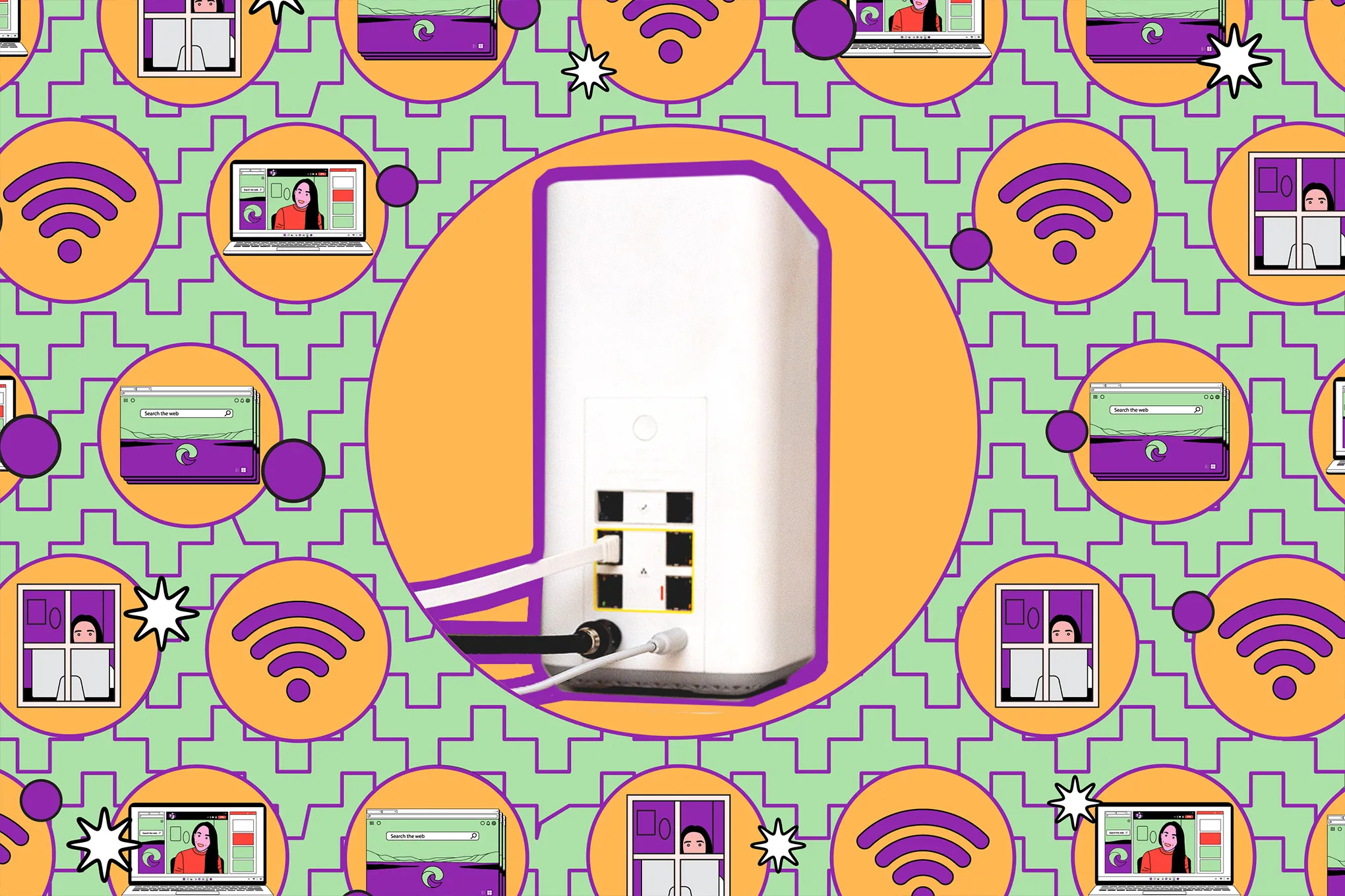 Domikyo.com: Troubleshooting Your Smart Devices