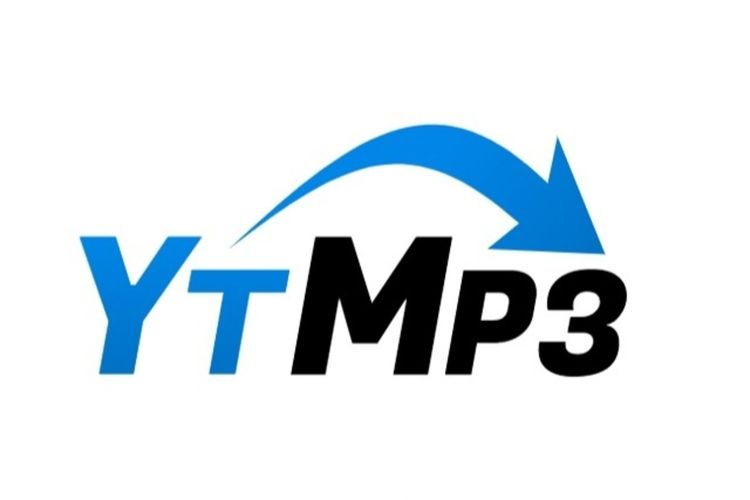 YTMP3: Managing Formats on Android and iOS Devices