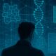 Harouxinn: The Case Study on Algorithmic Manipulation Online