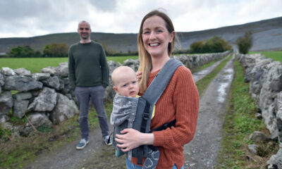 Slinguri: A Complete Guide to Safe and Ergonomic Babywearing