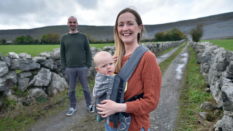 Slinguri: A Complete Guide to Safe and Ergonomic Babywearing