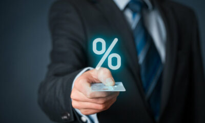 QLCredit: Managing Your Payments Online