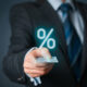 QLCredit: Managing Your Payments Online