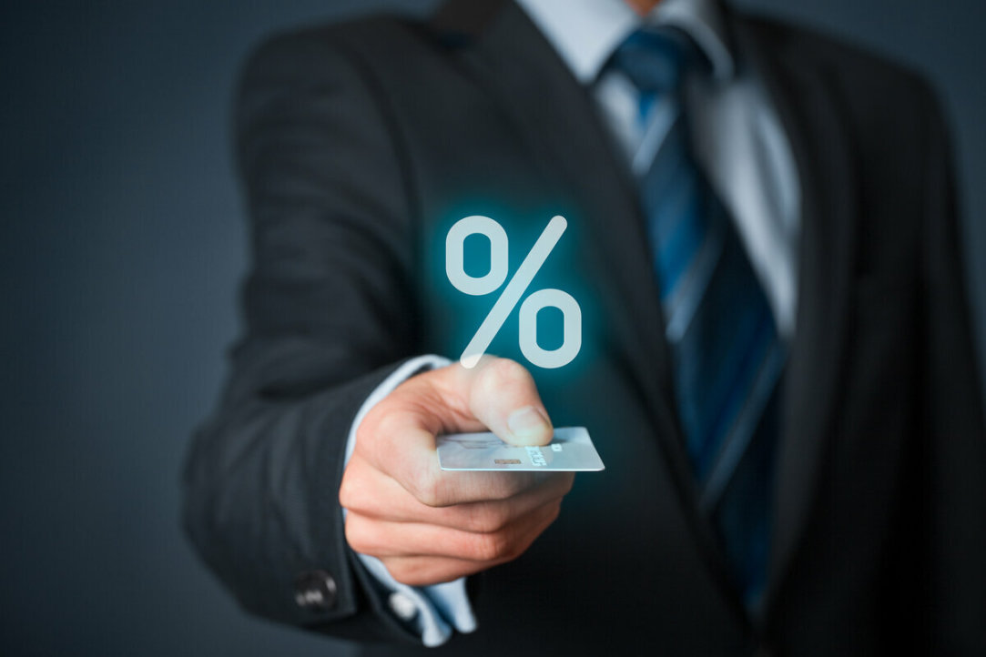 QLCredit: Managing Your Payments Online
