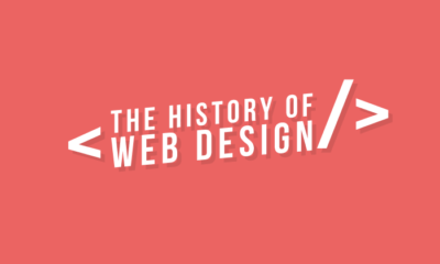 Back To Front Show: The History Of A Web Design Podcast