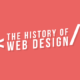Back To Front Show: The History Of A Web Design Podcast