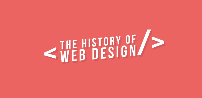 Back To Front Show: The History Of A Web Design Podcast