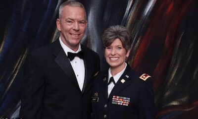 Gail Ernst: A Look at His Private Life and Retirement