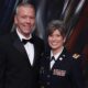 Gail Ernst: A Look at His Private Life and Retirement