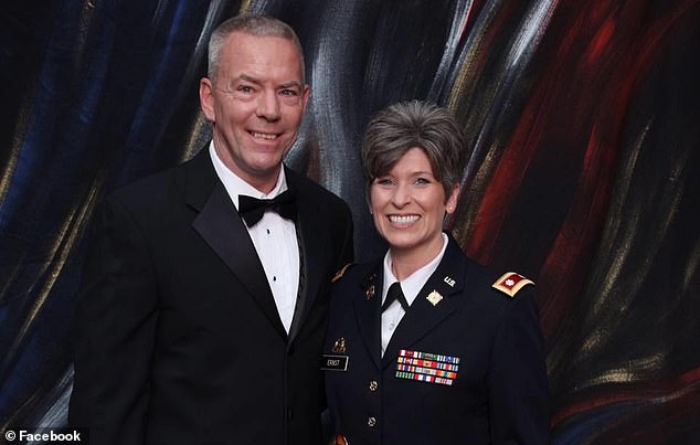 Gail Ernst: A Look at His Private Life and Retirement