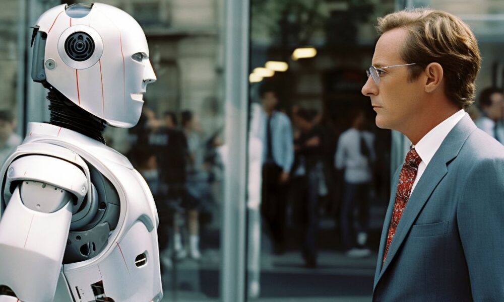 AI Companies