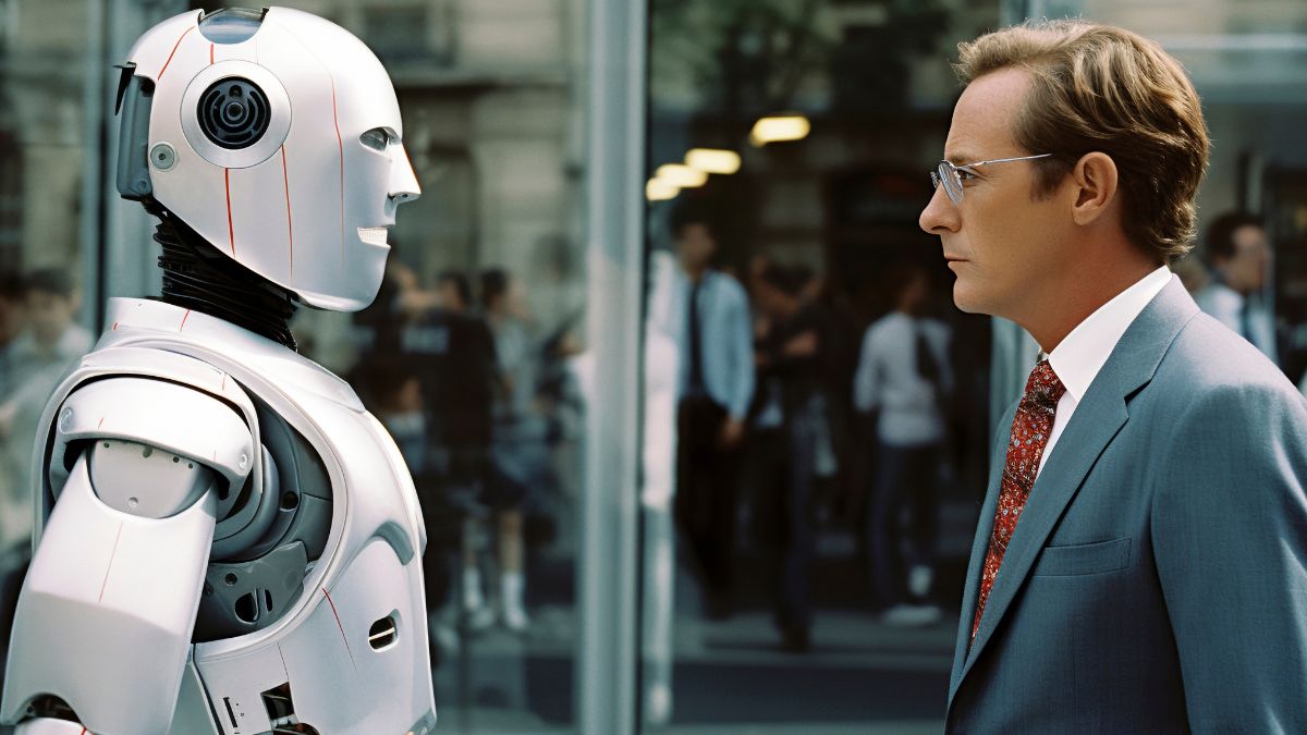 AI Companies