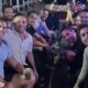 Bachelor Party Bus Rental in Austin