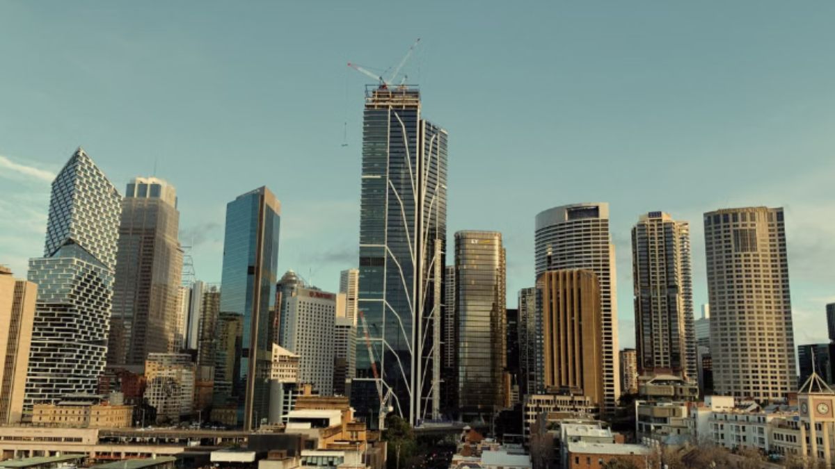 Building Compliance Services