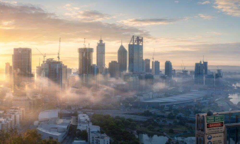 Building Compliance Services
