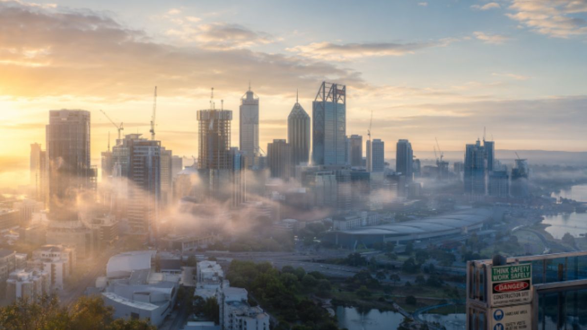 Building Compliance Services