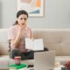 Calmer Home Sale