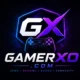 Gamerxo.com: Demystifying Free Web Browser Entertainment