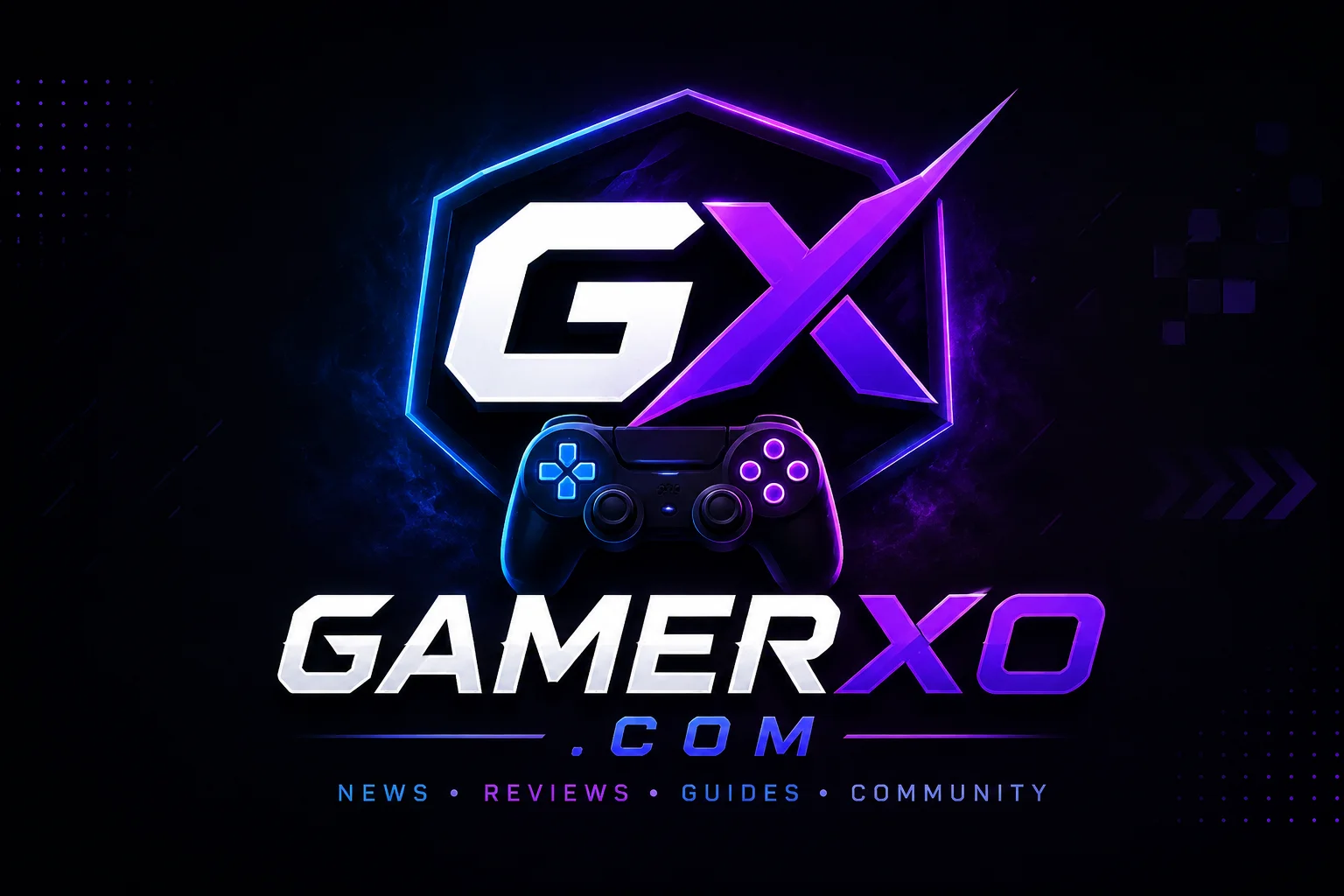 Gamerxo.com: Demystifying Free Web Browser Entertainment