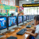 Classroom15x: Play Free Unblocked Games Online
