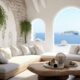 Coastal Living Room