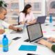 Collaborative knowledge creation