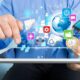 Leonaarei: Centralize and Interact With Your Digital Business Tools