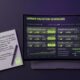 Domain Appraisal