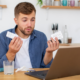 Fentanyl Addiction