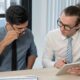 Financial Uncertainty