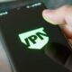 Free VPN Service