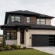 Freure Homes