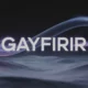 Gayfirir: A Simple Guide to the AI Framework