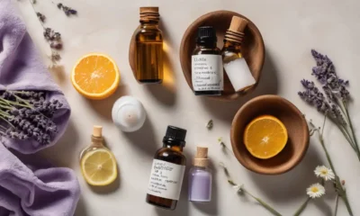 Goutabio: Decoding the European Wellness Product