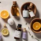 Goutabio: Decoding the European Wellness Product