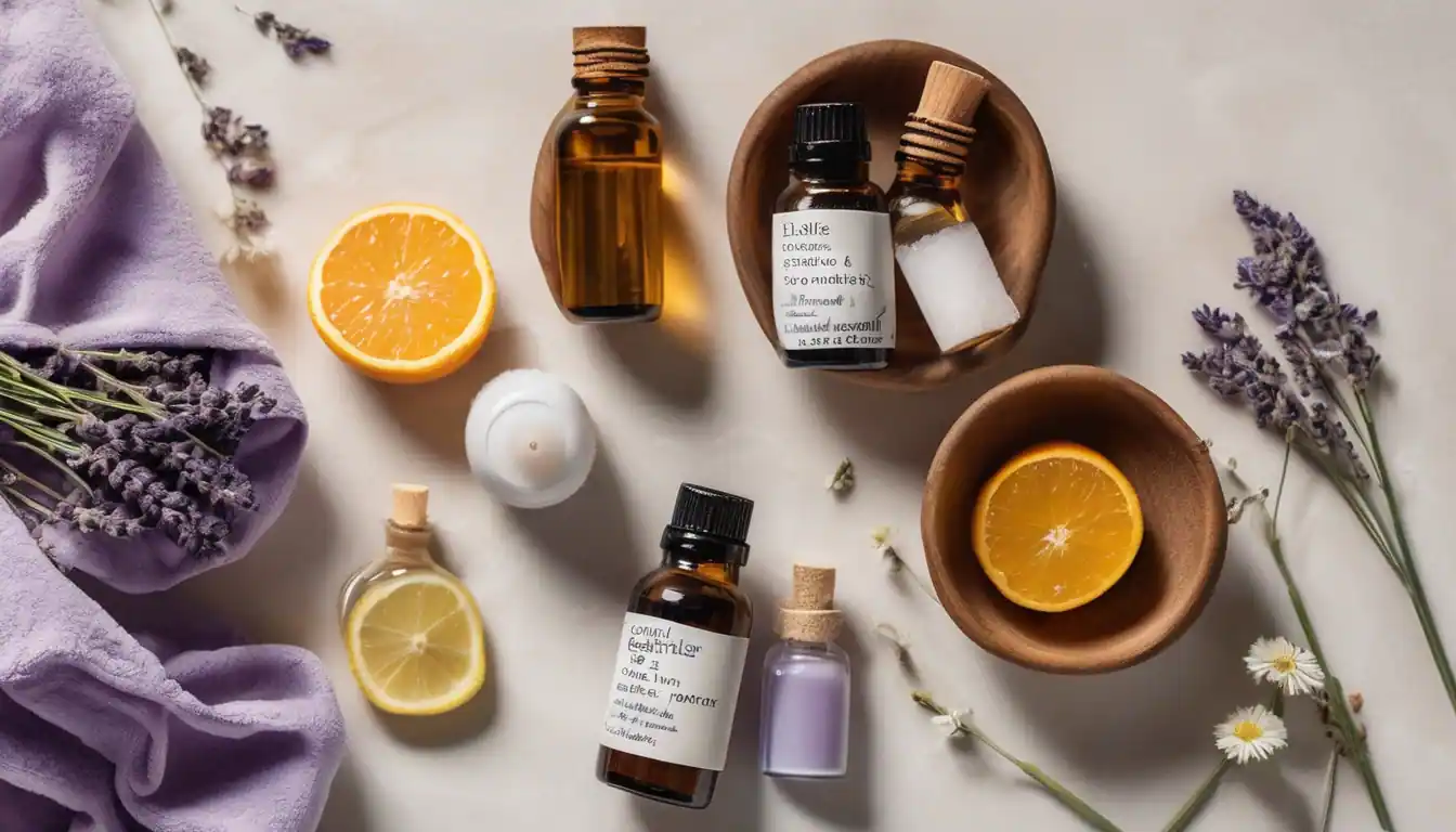 Goutabio: Decoding the European Wellness Product